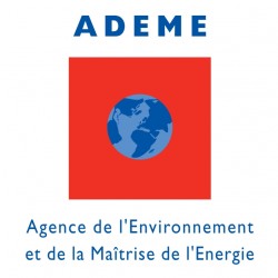 Logo des agences de l'ADEME