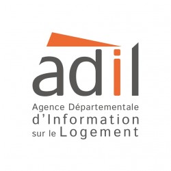 Logo des agences de l'ADIL