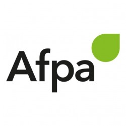 Logo des centres de l'AFPA