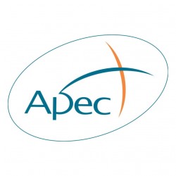 Logo des agences de l'APEC