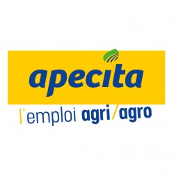 Logo des agences de l'APECITA