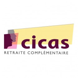 Logo des CICAS