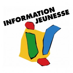 Logo des CIJ