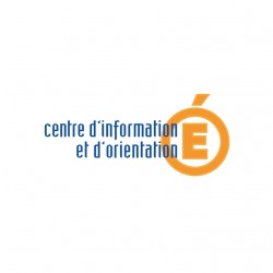 Logo des CIO