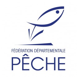 Logo des FDAPP