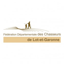 Logo des FDC