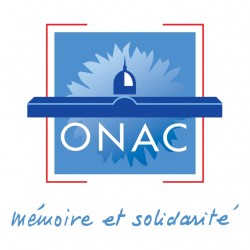 Logo des ONAC
