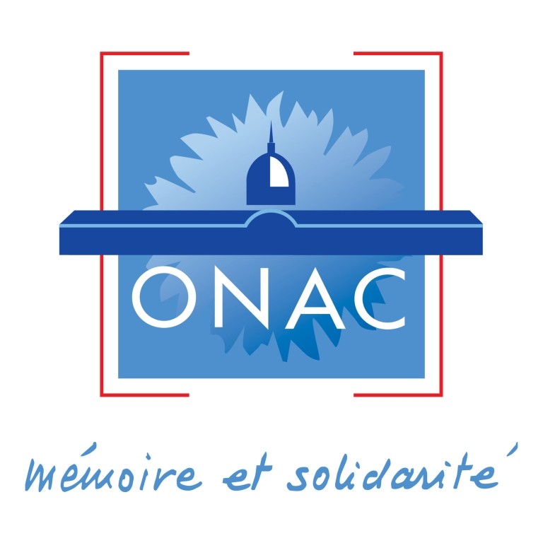 Fichier des Offices national des anciens combattants et victimes de ...