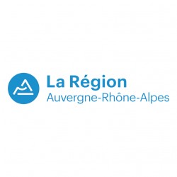 Emails des mairies en région Auvergne-Rhône-Alpes