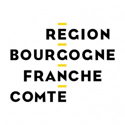 Emails des mairies en région Bourgogne-Franche-Comté