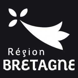 Emails des mairies en région Bretagne