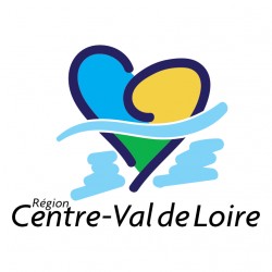 Emails des mairies en région Centre-Val de Loire