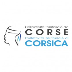 Emails des mairies en région Corse