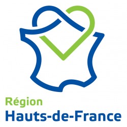 Emails des mairies en région Hauts-de-France