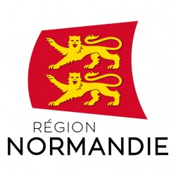 Emails des mairies en région Normandie