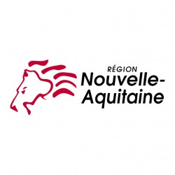 Emails des mairies en région Nouvelle-Aquitaine