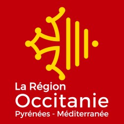 Emails des mairies en région Occitanie