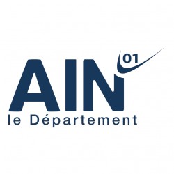 Emails des mairies du département de l'Ain (01)