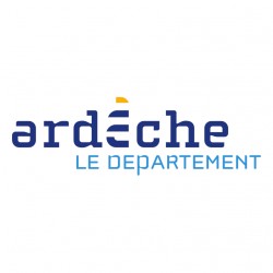 Emails des mairies du département de l'Ardèche (07)