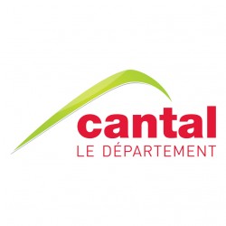 Emails des mairies du département du Cantal (15)