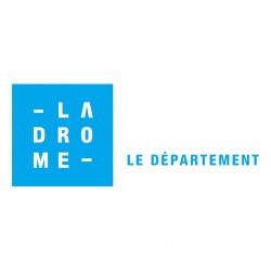 Emails des mairies du département de la Drôme (26)