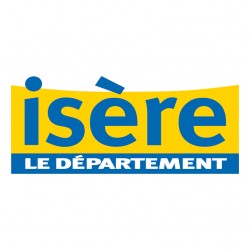 Emails des mairies du département de l'Isère (38)