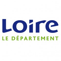 Emails des mairies du département de la Loire (42)