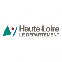 Emails des mairies du département de la Haute-Loire (43)