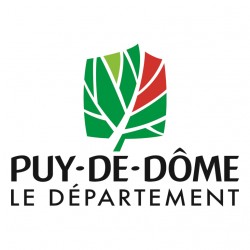 Emails des mairies du département du Puy-de-Dôme (63)