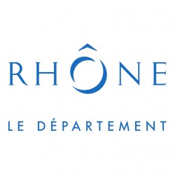 Emails des mairies du département du Rhône (69)