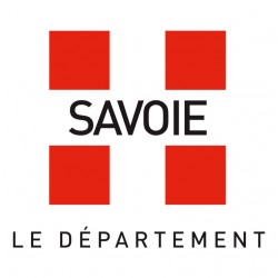 Emails des mairies du département de la Savoie (73)