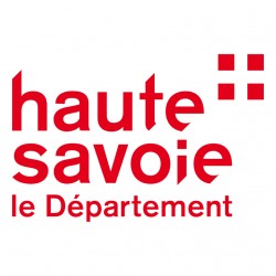 Emails des mairies du département de la Haute-Savoie (74)