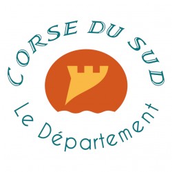 Emails des mairies du département de la Corse-du-Sud (2A)