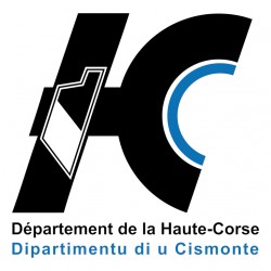 Emails des mairies du département de la Haute-Corse (2B)