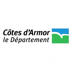 Emails des mairies du département des Côtes-d'Armor (22)