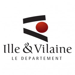Emails des mairies du département d'Ille-et-Vilaine (35)