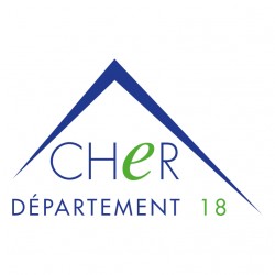 Emails des mairies du département du Cher (18)
