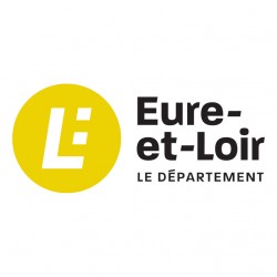 Emails des mairies du département d'Eure-et-Loir (28)