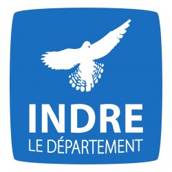 Emails des mairies du département de l'Indre (36)