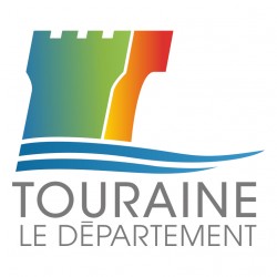 Emails des mairies du département d'Indre-et-Loire (37)