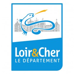 Emails des mairies du département du Loir-et-Cher (41)