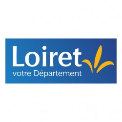 Emails des mairies du département du Loiret (45)