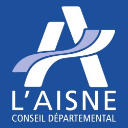 Emails des mairies du département de l'Aisne (02)