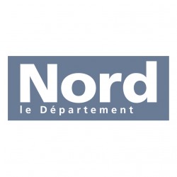 Emails des mairies du département du Nord (59)