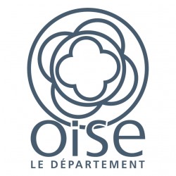 Emails des mairies du département de l'Oise (60)