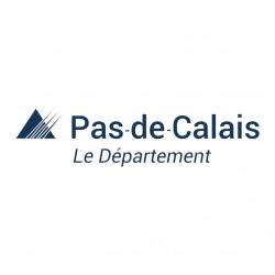 Emails des mairies du département du Pas-de-Calais (62)