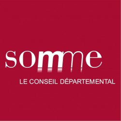 Emails des mairies du département de la Somme (80)