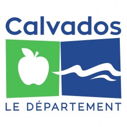 Emails des mairies du département du Calvados (14)