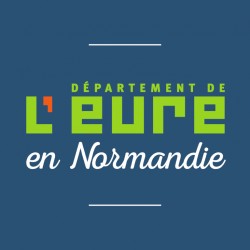 Emails des mairies du département de l'Eure (27)