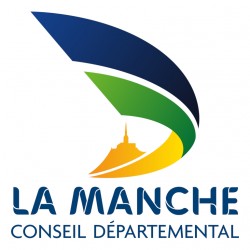 Emails des mairies du département de la Manche (50)